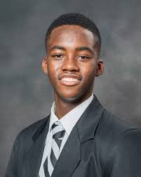 Congratulations to Rohan Naidoo (DBCS Class of 2023). A well deserved  accolade. The Drakie staff and boys are very proud of you. All the best as  you step into this exciting position.