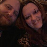 Obituary information for Billie Jean Mullink