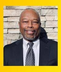 Eric Rodwell's Instagram, Twitter & Facebook