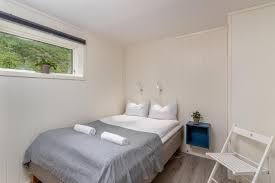 Hopefully you've found some inspiring basement bedroom ideas that will get your own renovation off on the right track! Spacious Two Bedroom Basement Apartment Flam Updated 2021 Prices