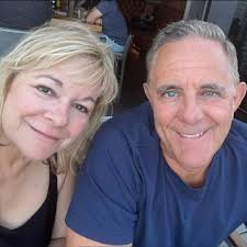 Every Sunday Night at 9pm