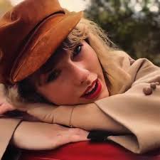 Hi!! Renegade" by Big Red Machine Ft. Taylor is one of my favorite songs  and I hope I did it justice (please be kind if you think otherwise 🥺) Idk  if this