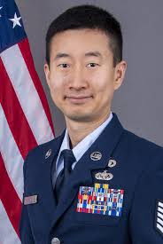 Always Ready, Always There… Best Care in the Air!