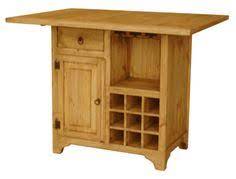 The galvanized steel base, undershelf, and bullet feet. 14 Wood Kitchen Work Tables Ideas Kitchen Work Tables Wood Kitchen Work Table