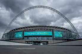 Stadium, arena & sports venue in wembley, brent, united kingdom. The World S Most Expensive Sports Arenas Realtybiznews Real Estate News