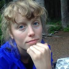 Alison Carr (@alisonjanecarr)