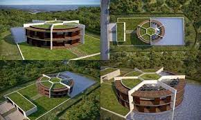 Bienvenidos a la página de facebook oficial de leo messi. Messi House In Barcelona Celebrity Homes Lionel Messi House Celebrity Houses Lionel Messi