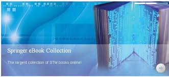 Library Newsletter | Pao Yue-kong Library | The Hong Kong ...