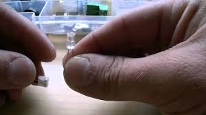 Easy Way To Test Led S Youtube