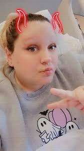 Kayla Faye Morgan (@kaylafayemua) • Instagram photos and videos