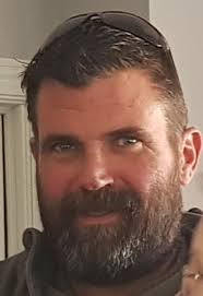 Jesse Brandon Frazier