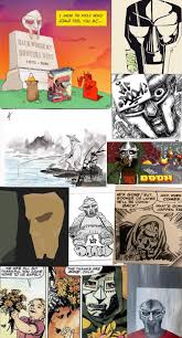 Jun 23, 2011 · r/macmiller: I Made This Wallpaper On Snapchat With Some Of The Dope Art On This Sub 100 Credit To Everyone Who Made The Art Rip Doom Mfdoom