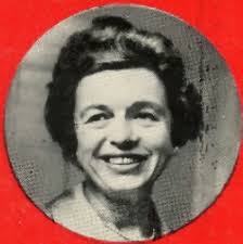 Charlotteburg West Milford Messenger article by Ann Genader April 11-17,  2025