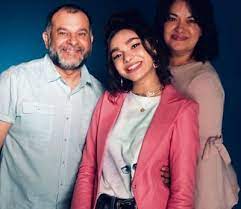 Check spelling or type a new query. Paulina Chavez Age Height Weight Boyfriend Family Biography More