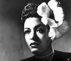 Strange fruit may have been written by american she succumbed to death within days. Billie Holiday 1915 1959 Biography And Family Tree