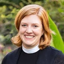 St. Peter's Episcopal Church