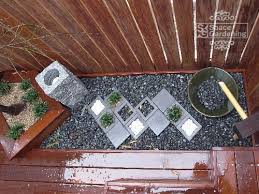 おしゃれな坪庭施工例 78件公開中 千葉 埼玉 東京 茨城 japanese garden small space gardening garden