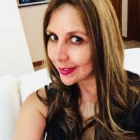 20+ "Idalia Marquez" profiles