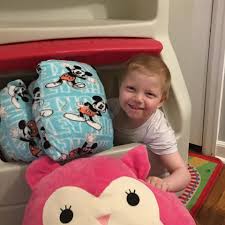 Profile for Dean David Heart Journey