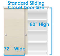 We did not find results for: Sliding Door Dimensions Standard Sizes Guide Designing Idea