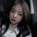 Ruthlessmafia Stories