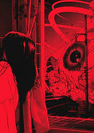 No more than four posts in a 24 hour period. The Best 15 Red Anime Aesthetic Wallpaper Desktop