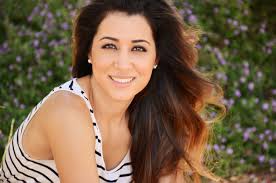 Geraldine, College Senior Photos: Lavender Farms to Carlsbad Flower Fields 