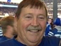 Jerry Lee Jones Obituary (1947