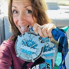 Roderick Barnett's Instagram, Twitter & Facebook