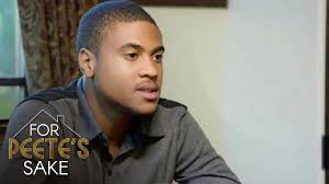 Book Review for the Book Not My Boy! by Rodney Peete, a Book About His  Son's Autism