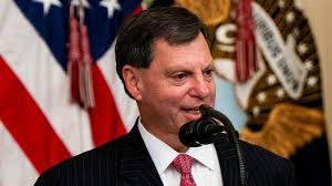 Social Security commissioner predicts program could last another 90 years