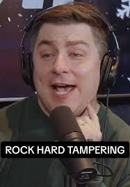 Joella Carter Reaves Case