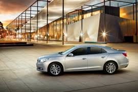 We source the freshest organic ingredients from local, community owned farms and purveyors. Holden Malibu Specs Photos 2013 2014 2015 2016 2017 2018 2019 2020 2021 Autoevolution