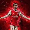 Aged 19, bukayo saka became the third teenager to score for england while playing for arsenal saka was the 33rd different player to score a goal for england under gareth southgate, one more. 1
