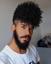 Moda masculina: descubra 210 ideias de Fashion inspiration°