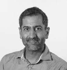 SessionB 10_06_25_PRINT