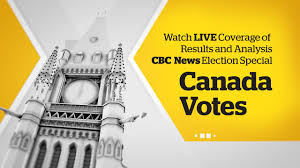 You can explore the detailed results of the 43rd canadian election using our live map. Canada Elections 2015 Results How And When To Find Out Which Candidates Won Lost