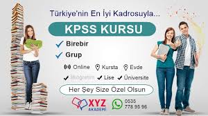 Tyt puan hesaplama aracı not: Kpss Puan Hesaplama Kpss Kursu Xyz Akademi