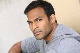 Dan's Family (Short 2012)