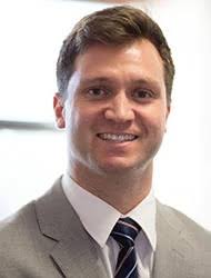 Financial Planners Directory