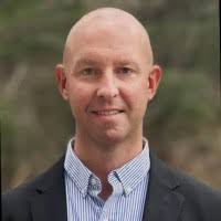 Christopher Houser Email & Phone Number