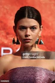 68 Caroline Fowler Stock Photos, High-Res Pictures, and Images