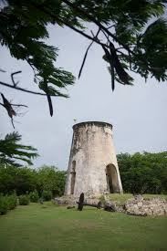 Marie Galante Pointe A Pitre Marie Galante Caribbean Islands Caribbean Beaches