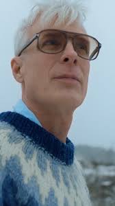 Have you watched Roberto Alagna's new music video for Lucio Dalla's  'Caruso' yet? Alagna's new album 'Caruso 1873' is his personal tribute to  the Neapolitan singer Enrico Caruso and opens with an