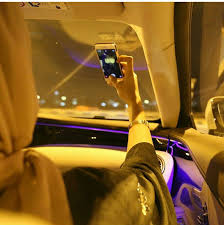 arab swag arab swag beautiful hijab stylish girl pic