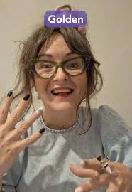 Empowering Deaf LGBT+ Youth: Personal Journey & Advice