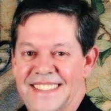 Timothy Pitre Obituary March 30, 2012