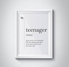 Pin On Teen Gift Ideas