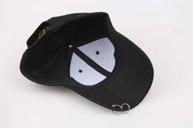 Bts Wings Tour Ring Hat Collector S Edition Bts Merchandise Bts Wings Bts Wings Tour Wings Tour