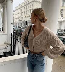 Pin By Mysha On Fits Fashion Inspo Outfits Street Style Chic Spring Outfits Casual
